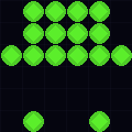 149.71.217.104