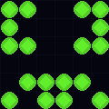 149.71.217.106