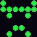 149.71.217.107