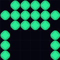 149.71.217.11