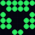 149.71.217.112