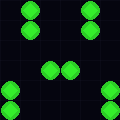 149.71.217.115