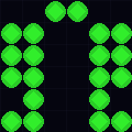 149.71.217.118