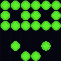 149.71.217.119