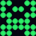 149.71.217.120