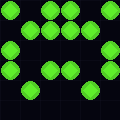 149.71.217.126