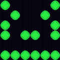 149.71.217.130