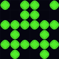 149.71.217.131