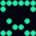 149.71.217.134