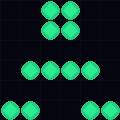 149.71.217.135