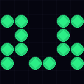 149.71.217.136