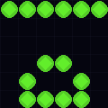 149.71.217.139