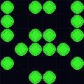 149.71.217.147