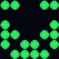 149.71.217.149
