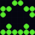 149.71.217.154