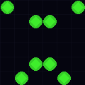 149.71.217.155