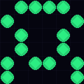 149.71.217.156