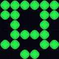 149.71.217.157