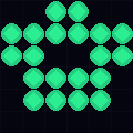 149.71.217.158