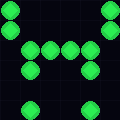 149.71.217.160
