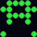 149.71.217.167