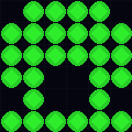 149.71.217.17