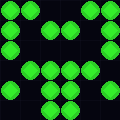 149.71.217.171