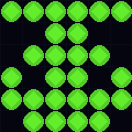 149.71.217.175