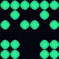 149.71.217.180
