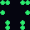 149.71.217.181