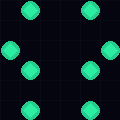 149.71.217.189