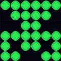 149.71.217.19