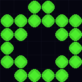 149.71.217.192
