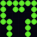 149.71.217.194