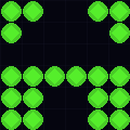 149.71.217.199