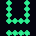 149.71.217.204