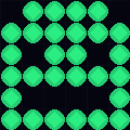 149.71.217.205