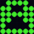 149.71.217.207