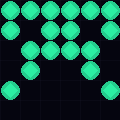149.71.217.208