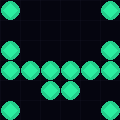 149.71.217.21