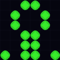149.71.217.210