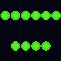 149.71.217.213