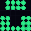 149.71.217.215