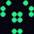 149.71.217.216