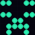 149.71.217.217