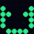 149.71.217.220