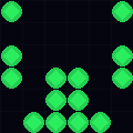 149.71.217.223