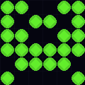 149.71.217.224