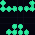 149.71.217.226