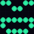 149.71.217.228